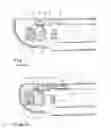 Fig. 02 - ENDOSCOPE WITH PIVOTABLE LENS SYSTEM