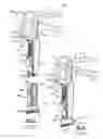 Fig. 02 - Medical device illuminator and charging system