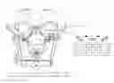 Fig. 01 - Surgical visualization systems