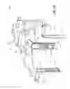 Fig. 04 - Surgical visualization systems