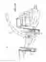 Fig. 22 - Surgical visualization systems
