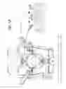 Fig. 28 - Surgical visualization systems