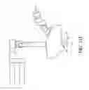 Fig. 40 - Surgical visualization systems