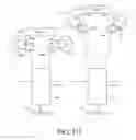 Fig. 44 - Surgical visualization systems