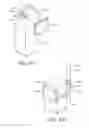 Fig. 48 - Surgical visualization systems