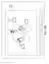 Fig. 52 - Surgical visualization systems