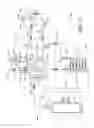 Fig. 72 - Surgical visualization systems