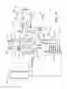 Fig. 74 - Surgical visualization systems
