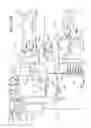 Fig. 80 - Surgical visualization systems
