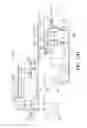 Fig. 82 - Surgical visualization systems