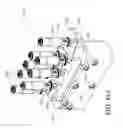 Fig. 83 - Surgical visualization systems
