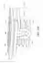 Fig. 85 - Surgical visualization systems