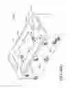 Fig. 86 - Surgical visualization systems