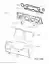 Fig. 87 - Surgical visualization systems