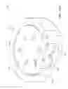 Fig. 89 - Surgical visualization systems