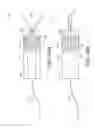 Fig. 97 - Surgical visualization systems