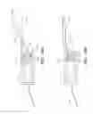 Fig. 98 - Surgical visualization systems
