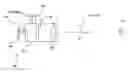 Fig. 01 - Systems and methods for miniaturizing eyetracking systems