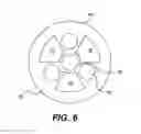 Fig. 07 - Systems and methods for miniaturizing eyetracking systems