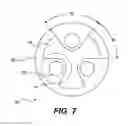 Fig. 08 - Systems and methods for miniaturizing eyetracking systems