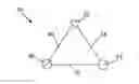 Fig. 01 - METHOD AND SYSTEM FOR OPTICALLY INVESTIGATING A TISSUE OF A SUBJECT