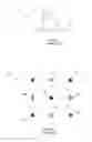 Fig. 02 - METHOD AND SYSTEM FOR OPTICALLY INVESTIGATING A TISSUE OF A SUBJECT