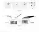 Fig. 06 - METHOD AND SYSTEM FOR OPTICALLY INVESTIGATING A TISSUE OF A SUBJECT