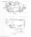Fig. 07 - METHOD AND SYSTEM FOR OPTICALLY INVESTIGATING A TISSUE OF A SUBJECT