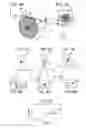 Fig. 09 - BIOLOGICAL INFORMATION MEASUREMENT DEVICE AND INPUT DEVICE UTILIZING SAME