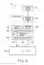 Fig. 08 - INTERNAL OBSERVATION DEVICE FOR OBJECT HAVING LIGHT SCATTERING PROPERTIES, INTERNAL BODY OBSERVATION DEVICE, ENDOSCOPE FOR INTERNAL OBSERVATION AND INTERNAL OBSERVATION METHOD