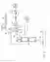 Fig. 10 - INTERNAL OBSERVATION DEVICE FOR OBJECT HAVING LIGHT SCATTERING PROPERTIES, INTERNAL BODY OBSERVATION DEVICE, ENDOSCOPE FOR INTERNAL OBSERVATION AND INTERNAL OBSERVATION METHOD