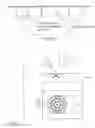 Fig. 13 - INTERNAL OBSERVATION DEVICE FOR OBJECT HAVING LIGHT SCATTERING PROPERTIES, INTERNAL BODY OBSERVATION DEVICE, ENDOSCOPE FOR INTERNAL OBSERVATION AND INTERNAL OBSERVATION METHOD