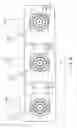 Fig. 14 - INTERNAL OBSERVATION DEVICE FOR OBJECT HAVING LIGHT SCATTERING PROPERTIES, INTERNAL BODY OBSERVATION DEVICE, ENDOSCOPE FOR INTERNAL OBSERVATION AND INTERNAL OBSERVATION METHOD