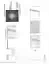 Fig. 22 - INTERNAL OBSERVATION DEVICE FOR OBJECT HAVING LIGHT SCATTERING PROPERTIES, INTERNAL BODY OBSERVATION DEVICE, ENDOSCOPE FOR INTERNAL OBSERVATION AND INTERNAL OBSERVATION METHOD