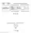Fig. 24 - INTERNAL OBSERVATION DEVICE FOR OBJECT HAVING LIGHT SCATTERING PROPERTIES, INTERNAL BODY OBSERVATION DEVICE, ENDOSCOPE FOR INTERNAL OBSERVATION AND INTERNAL OBSERVATION METHOD