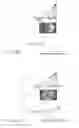 Fig. 29 - INTERNAL OBSERVATION DEVICE FOR OBJECT HAVING LIGHT SCATTERING PROPERTIES, INTERNAL BODY OBSERVATION DEVICE, ENDOSCOPE FOR INTERNAL OBSERVATION AND INTERNAL OBSERVATION METHOD