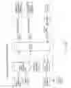 Fig. 33 - INTERNAL OBSERVATION DEVICE FOR OBJECT HAVING LIGHT SCATTERING PROPERTIES, INTERNAL BODY OBSERVATION DEVICE, ENDOSCOPE FOR INTERNAL OBSERVATION AND INTERNAL OBSERVATION METHOD
