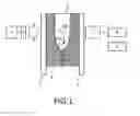 Fig. 02 - Object information acquiring apparatus and control method for the object information acquiring apparatus