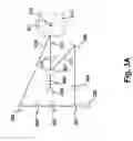 Fig. 06 - Apparatus and method for irradiating a medium