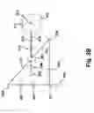 Fig. 07 - Apparatus and method for irradiating a medium