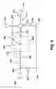 Fig. 08 - Apparatus and method for irradiating a medium