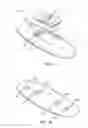 Fig. 02 - Separable monitoring device and method