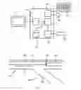 Fig. 02 - Method and device for determining a geometrical parameter of a blood vessel