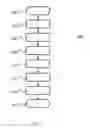 Fig. 03 - Method and device for determining a geometrical parameter of a blood vessel
