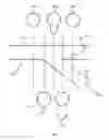 Fig. 04 - Method and device for determining a geometrical parameter of a blood vessel