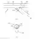 Fig. 05 - Method and device for determining a geometrical parameter of a blood vessel