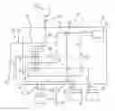 Fig. 01 - Biological component-measuring unit