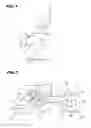Fig. 02 - Biological component-measuring unit