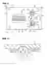 Fig. 04 - Biological component-measuring unit
