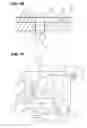 Fig. 07 - Biological component-measuring unit
